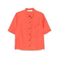 Camasi Tela Shirts Femei