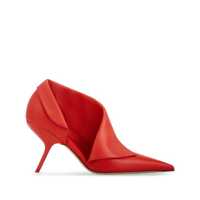 Pantofi cu toc Salvatore Ferragamo Shoes Femei