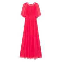 Rochii Alberta Ferretti Dresses Femei