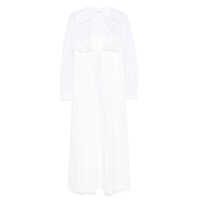 Rochii Alberta Ferretti Dresses Femei