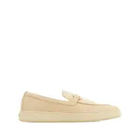 Sneakers Salvatore Ferragamo Sneakers Femei