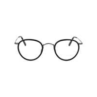 Ochelari de soare Oliver Peoples Oliver Peoples Optical