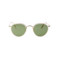 Ochelari de soare Oliver Peoples Oliver Peoples Sunglasses