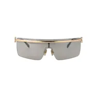 Ochelari de soare Miu Miu Sunglasses Femei