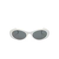 Ochelari de soare Miu Miu Sunglasses Femei