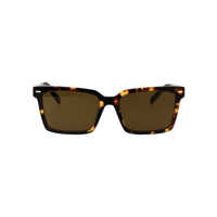 Ochelari de soare Miu Miu Sunglasses Femei