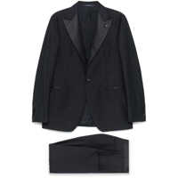 Costume Tagliatore Suits Barbati