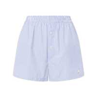 Pantaloni casual Moschino Pants Femei