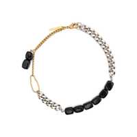 Bijuterii Dries Van Noten Jewellery Barbati