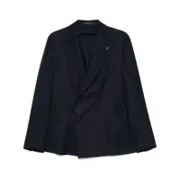 Geci Tagliatore Jackets Barbati