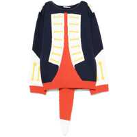 Pulovere CHARLES JEFFREY LOVERBOY Charles Jeffrey Loverboy Sweaters