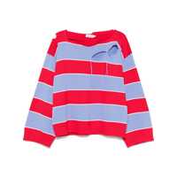 Pulovere Charles Jeffrey Loverboy Sweaters Barbati