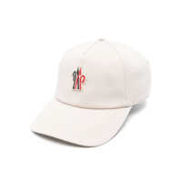 Sepci Moncler Grenoble Caps Barbati