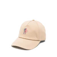 Palarii Moncler Grenoble Caps Femei