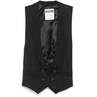 Geci Moschino Waistcoats Femei