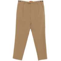 Pantaloni Barena Pants Barbati