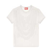 Topuri Diesel Tops Femei