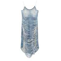Rochii Diesel Dresses Femei
