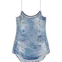 Rochii Diesel Dresses Femei