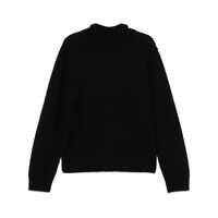 Pulovere Charles Jeffrey Loverboy Sweaters Barbati