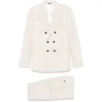 Costume Reveres 1949 Suits Barbati