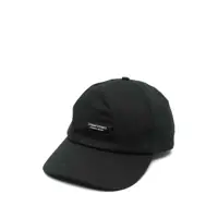 Sepci Moncler Genius Caps Barbati