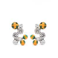 Bijuterii Dries Van Noten Jewellery Femei