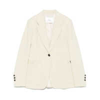 Geci Tela Jackets Femei