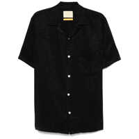Camasi Portuguese Flannel Shirts Barbati