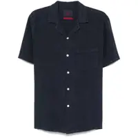 Camasi Portuguese Flannel Shirts Barbati