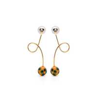 Bijuterii Dries Van Noten Jewellery Femei