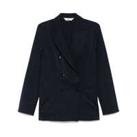 Geci Barena Jackets Femei