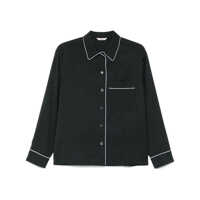 Camasi Barena Shirts Femei