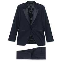 Costume Reveres 1949 Suits Barbati