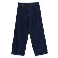 Blugi Charles Jeffrey Loverboy Jeans Barbati