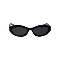 Ochelari de soare Prada Prada Sunglasses