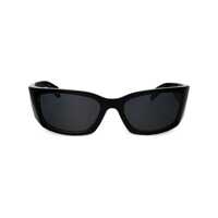Ochelari de soare Prada Prada Sunglasses