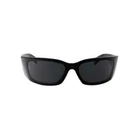 Ochelari de soare Prada Prada Sunglasses