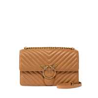 Genti de mana Pinko Pinko Bags