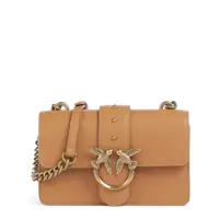 Genti de mana Pinko Pinko Bags