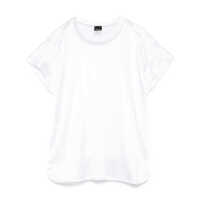 Pulovere Pinko Sweaters Femei