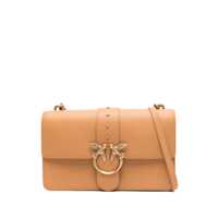 Genti de mana Pinko Pinko Bags