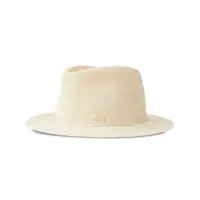 Palarii Maison Michel Caps Femei