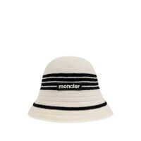 Palarii Moncler Caps Femei