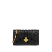 Genti de umar Versace Kleio Mini Crossbody Bag Femei