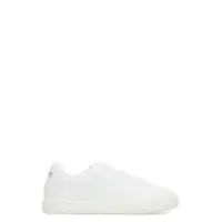 Sneakers Versace Greca Low-Top Sneakers Barbati