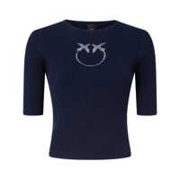 Pulovere Pinko Sweaters Femei