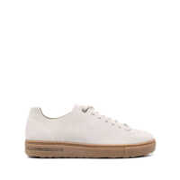 Sneakers Birkenstock Sneakers Femei