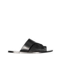 Pantofi cu toc Atp Atelier Shoes Femei