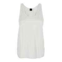 Topuri Pinko 'Crazy' Top Femei
